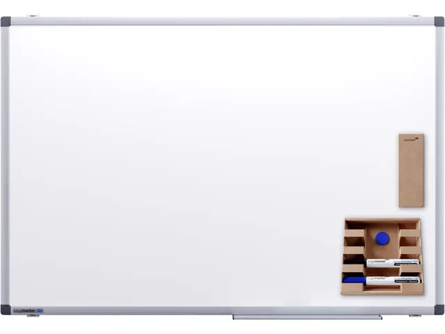 Whiteboard Legamaster PREMIUM 60x90cm