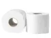Toiletpapier Cellulose 3-laags 250 vel FSC 72 Rol