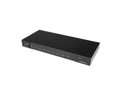 8-Poorts 4k 60hz Hdmi Splitter