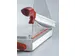 Snijmachine IDEAL 1135 35 cm