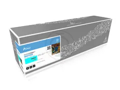 AS14900 ASTAR BROTHER Cyaan TN900C HLL toner