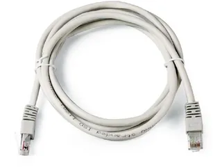 netwerkkabel UTP CAT6 3m - 1
