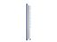 Schaalliniaal Staedtler 561 300mm verdeling training