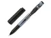 Fineliner Schneider Topliner 911 0,4mm noir