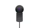 Dell Pro 2K Webcam