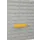 boor-/inbushouder,v. perfoplaat,HxBxD 32x165x60mm,geel,PP
