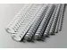 Bindrug Gbc 8mm 21-Rings A4 Wit 100 Stuks