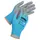 Uvex 60081 PHYNOMIC C5 snijbestendige handschoenen, maat 11