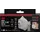 Aura Comfort Cool Flow stofmasker FFP3 5 stuks