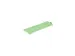 Greenspeed Mop Diamand Velcro 45cm