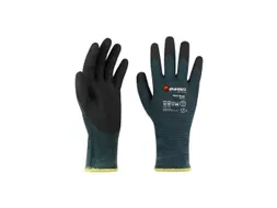 Tranemo Eureka RG0009 vlamwerende handschoenen, maat 9, per paar
