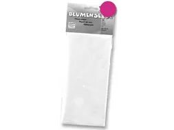Zijdepapier Fuchsia