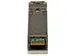 Module de transceiver à fibre optique compatible avec HPE AJ716B