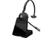 Engage 65 Se Mono Usb-C Headset 9653-553-111 wireless on-ear DECT NC
