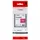 Canon inktcartridge magenta (3491C001, PFI030M)