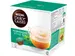 Theepads Dolce Gusto Marrakesh Pak 16 Stuks
