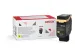 006R04830 Xerox C320/C325 HC toner Geel 5.500 pagina's