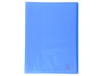 Showalbum Chromaline PP 10 tas A4