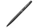 Balpen SHEAFFER Reminder E9017 Matte black lacquer black PVD coating