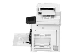 Canon i-SENSYS MF842Cdw, Laser, Afdrukken in kleur, 1200 x 1200 DPI, A