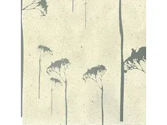 Toonbankrol Kangaro graspapier nature 80 grams 50 cm breed 100 meter