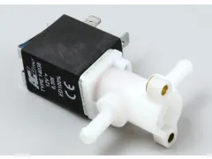 Solenoid valve 12v PKD