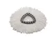 Mop Vileda Pro UltraSpin mini vervanging