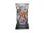 Noten NoyNuts let's party mix zak 45 gram