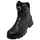 uvex 2 MACSOLE 6536 veiligheidsschoen S3L - 42