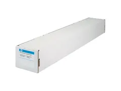 Universal HW Coated Paper 914mmx30.5m