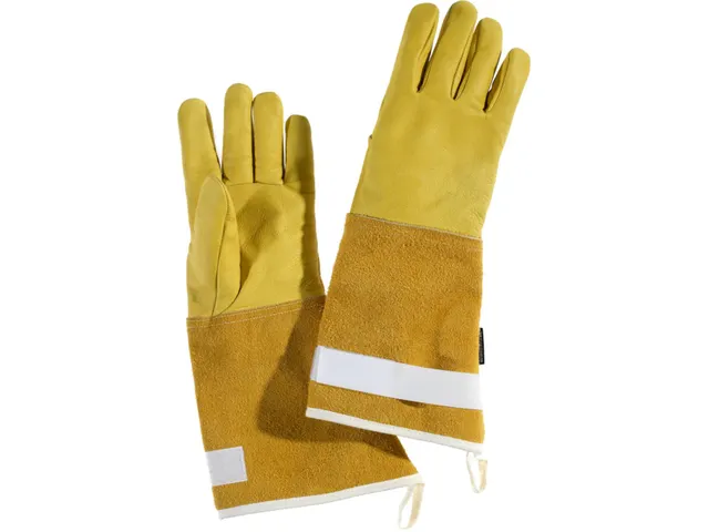 Cryokit Cryolite-HP01 handschoen - 9