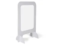 SECO Hygiëne-artikelen