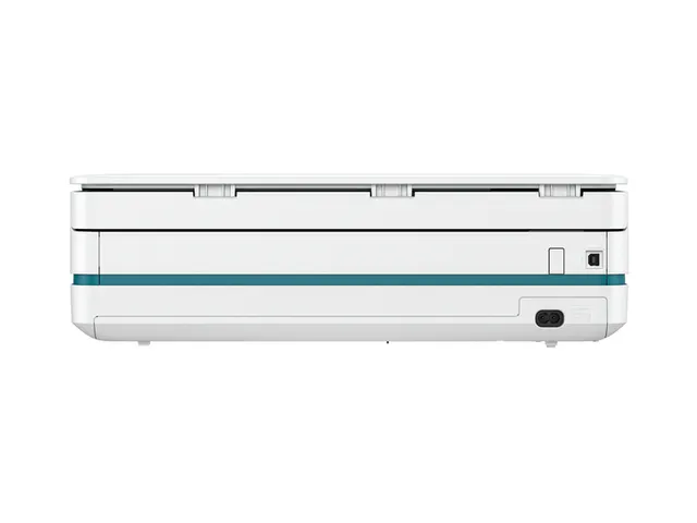 Multifonction Jet d'encre HP Envy 6122e
