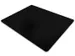 tapis de sol Cleartex Advantagemat, pour moquette, rectangulaire, ft 1