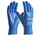 ATG MaxiDEX 19-007 with AD-APT handschoen - 10