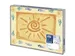 Set de table Tork 474600 Sun Advanced 1 épaisseur 42x30cm
