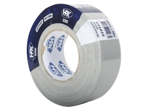 Professionele Linnen Tape 50mmx50m
