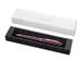 Stylo bille Pelikan Jazz Noble Elegance K36 Medium Viola