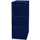 hangmappenkast,HxBxD 1016x413x622mm,3hangmappenframes,1baan