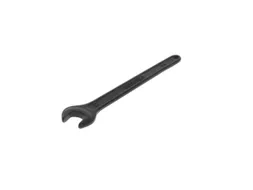 894 11 Steeksleutel 11mm