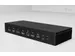 Universal 5x 4K/60Hz Display Docking Station + Power Delivery 100W
