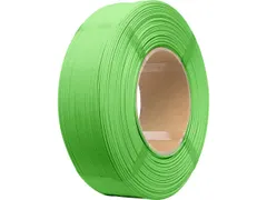 PLA+ 1,75mm Peak groen 1kg Refill Filament