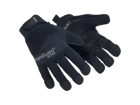 HexArmor Pointguard Ultra 4045 handschoen - 8
