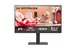 Ecran PC 27 inch LG 27BA54QB-B.AEU IPS QHD