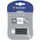 Pinstripe Usb Stick 128Gb