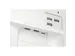 SAMSUNG Smart Monitor M7 LS32FM703UUXEN 32 inch