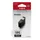 Inktcartridge Canon PG-595 zwart 6.7ml