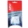 Draadetiketten 36x53mm Wit