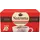 Koffiemelkcups Nutroma 200x7.5gr
