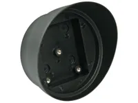 Etiampro Equipements de sécurité